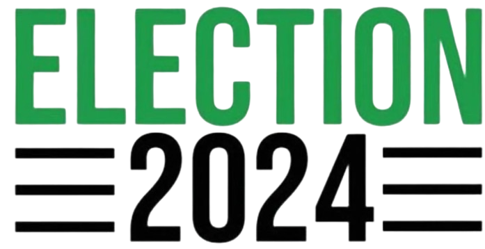 Election 2024 Chitral NA 1